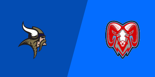 Selah High School vs. West Valley High School