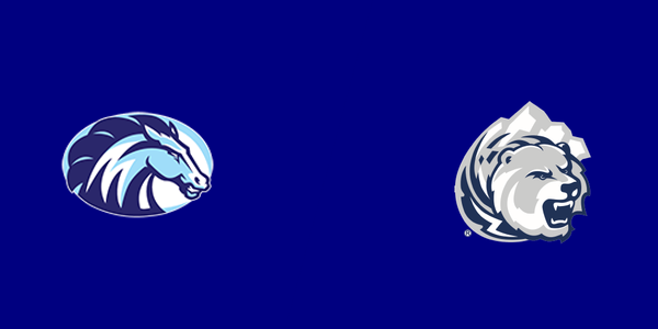 Match Thumbnail