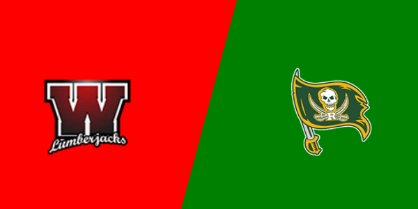Match Thumbnail