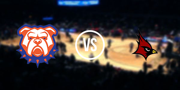 Cardinal Hayes High School vs Louis D Brandeis High School