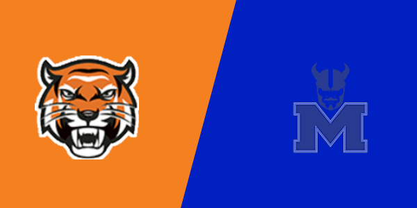 McNary vs. Yamhill-Carlton