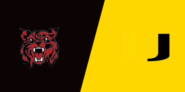 Match Thumbnail
