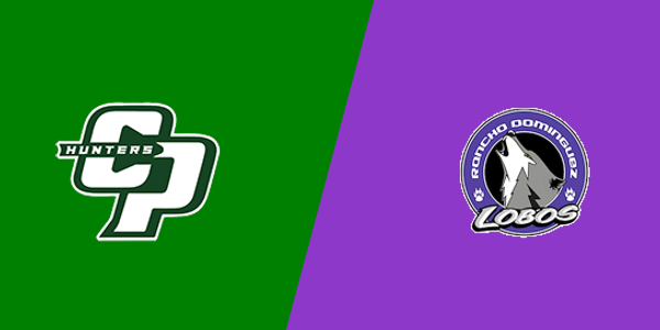 Match Thumbnail