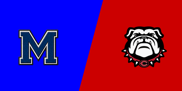 Match Thumbnail