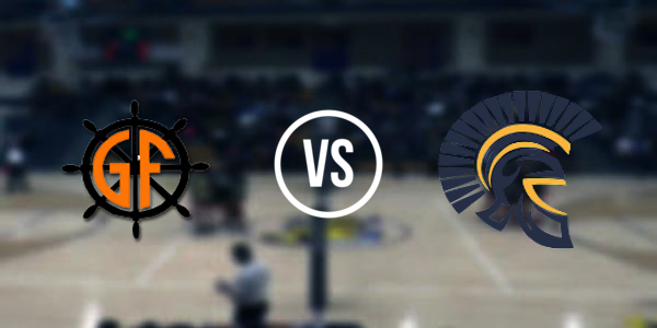 Glenns Ferry High School vs. Wendell High School