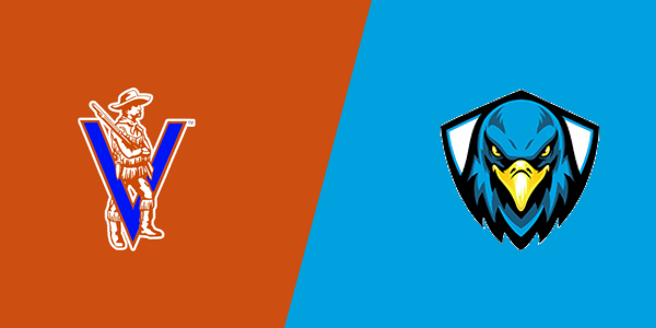 Match Thumbnail