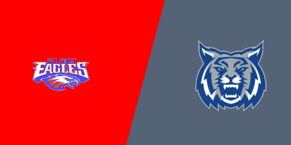 Match Thumbnail