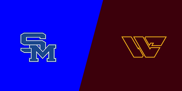 Match Thumbnail