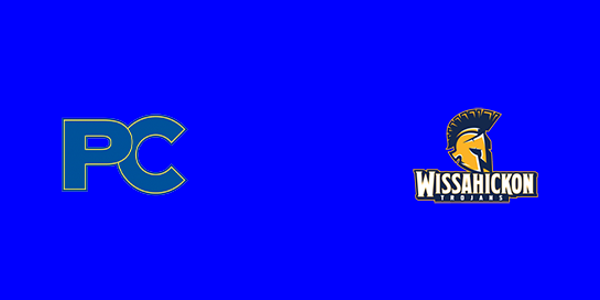 William Penn Charter School vs. Wissahickon High School