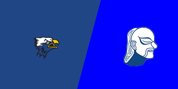 Hadley Luzerne Senior High School vs. Granville Senior High School