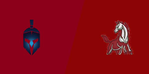 Match Thumbnail