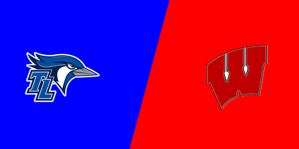 Three Lakes High School vs. Wausaukee High School
