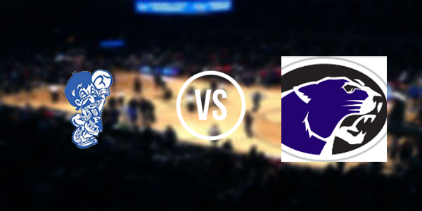 Freeburg High School vs. Central High School - Breese