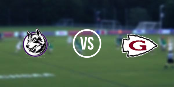 Mifflin County High School vs. Gettysburg Area High School