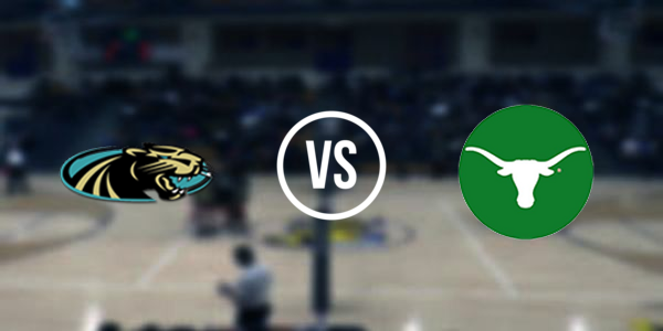 Christopher High School vs. Leigh High School