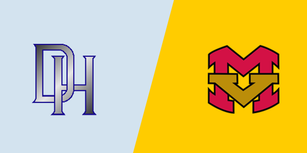 Match Thumbnail