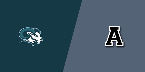 Away vs. River Valley Christian School
