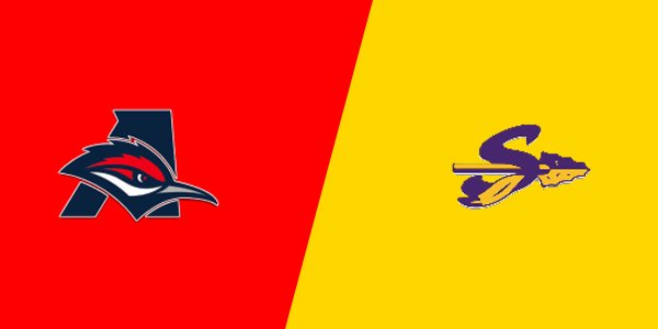 Aubrey High School vs. Sanger High School