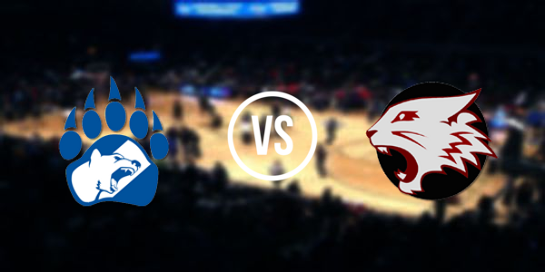 Fairmont vs Nitro