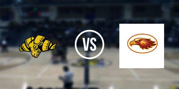 Central Regional vs Southern Regional High School