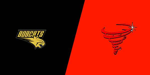 Match Thumbnail