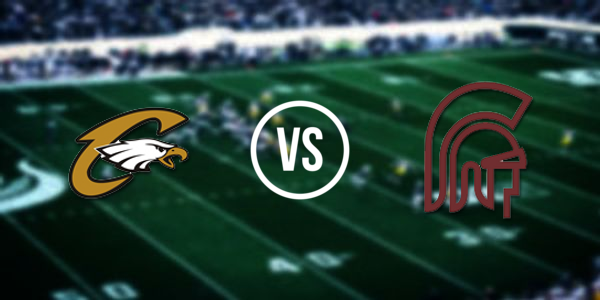 Capital vs. Rigby