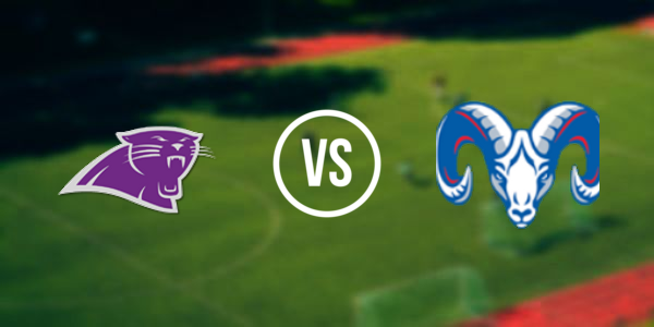 Riverside High School vs. Potomac Falls High School