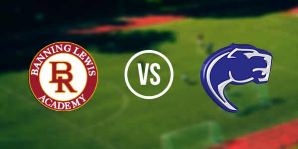 James Irwin Charter School vs Banning Lewis Ranch Academy