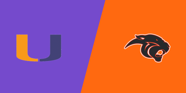 Match Thumbnail