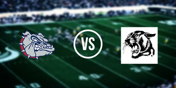 Wyandotte High School vs. Shawnee Mission Northwest High School