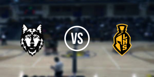 Livingston High School vs. Lathrop High School