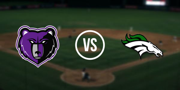 Eagle High School vs Rocky Mountain High School