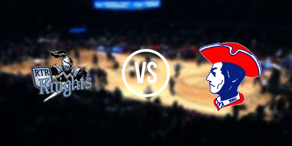 Hills-Beaver Creek High School vs Russell-Tyler-Ruthton High School