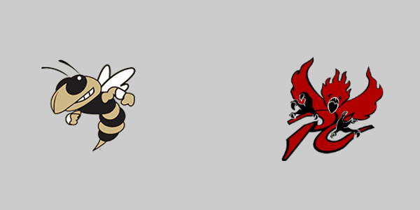 Springfield High School vs. Pearl Cohn Entertainment Magnet High School