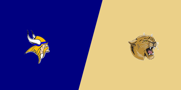Match Thumbnail