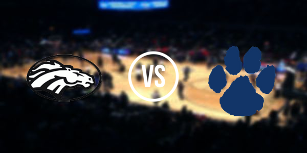 Clements vs Trinity Presbyterian School