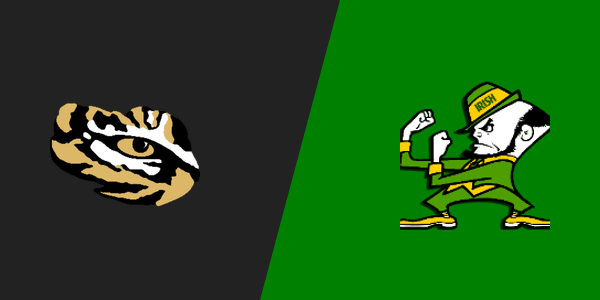 Swainsboro High School vs. Dublin High School