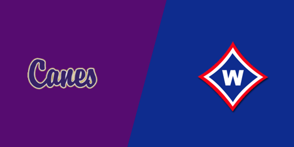 Match Thumbnail