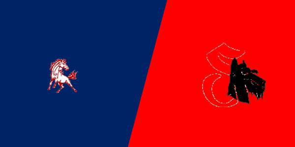 Match Thumbnail