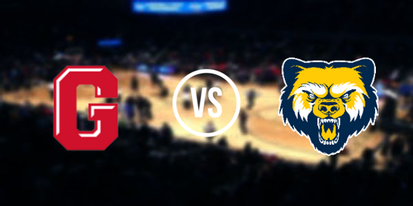 Galt High School vs Rosemont High School