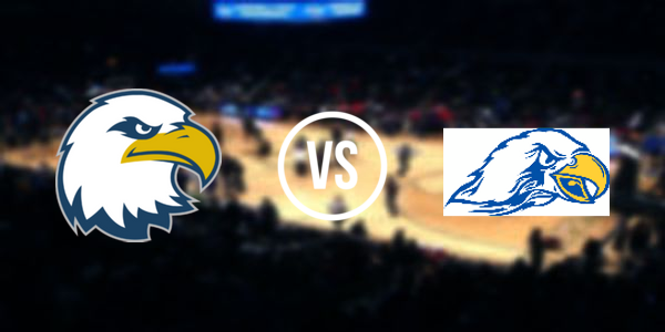 Olathe North High School vs. Olathe South High School