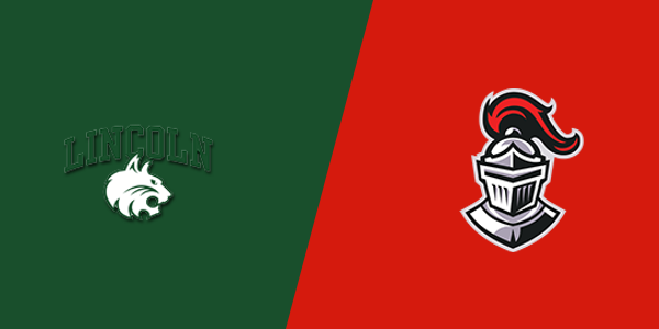 Lincoln  School vs. Providence Country Day School