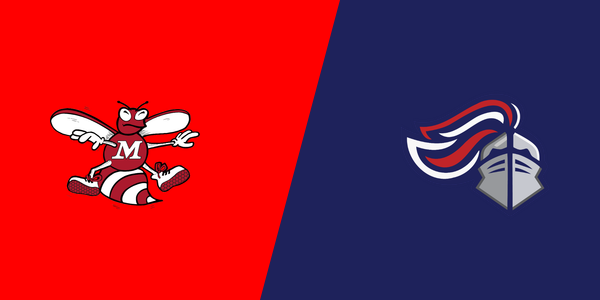 Match Thumbnail