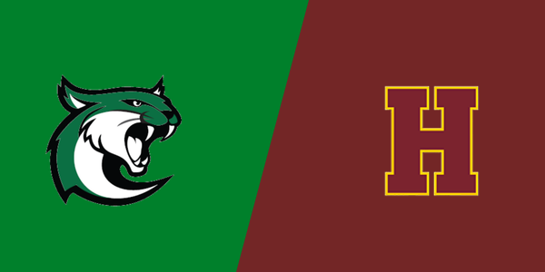 Carver Center for Arts & Technology High School vs. Hereford High School