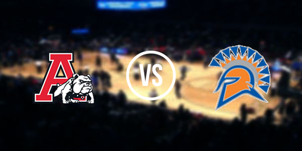Seven Lakes High School vs. Austin High School - Fort Bend