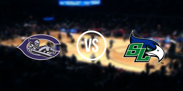Chantilly High School vs. South Lakes High School