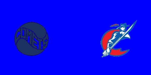 Central High School - Clifton vs. Carlinville High School