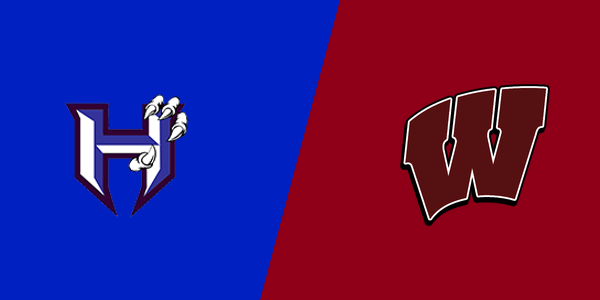 Match Thumbnail