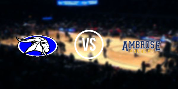 Valley vs Ambrose