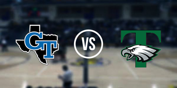 Gunter vs Tatum